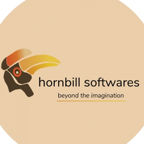 Hornbill Drive-Freelancer in ,India