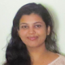 Binuri Yeshani-Freelancer in ,Sri Lanka