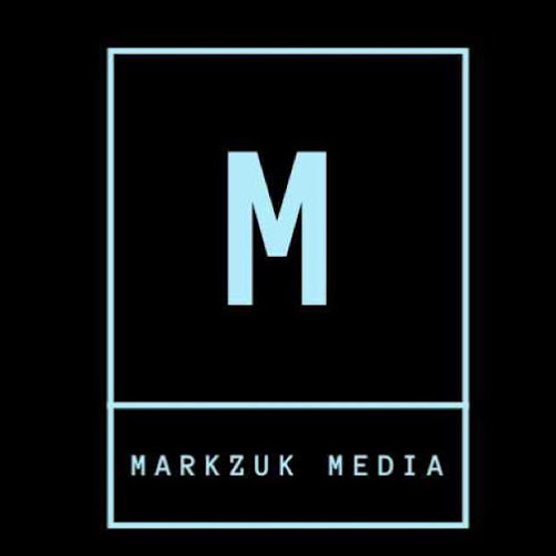 Markzuk Media-Freelancer in Dubai,UAE