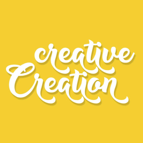 Creative Creation-Freelancer in Karachi,Pakistan
