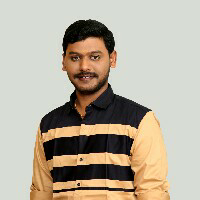 Pramoth M-Freelancer in Thiruvarur,India