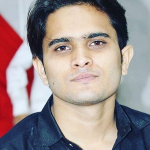 Shahbaz Ansari-Freelancer in Dehradun,India