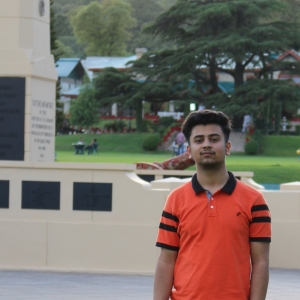 Muhammad Ali Khattak-Freelancer in Abbottabad,Pakistan