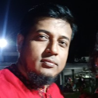 Zafar Ahmed-Freelancer in Dhaka,Bangladesh
