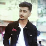 Bibek Yadav-Freelancer in Janakpur,Nepal