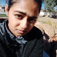 Ritika Rao-Freelancer in Bonython,Australia