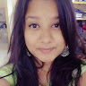 Swati midya-Freelancer in ,India