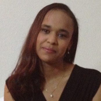 Claudia Hernandez-Freelancer in Port of Spain,Trinidad and Tobago
