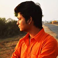 Samrat Chakraborty-Freelancer in Bankura,India