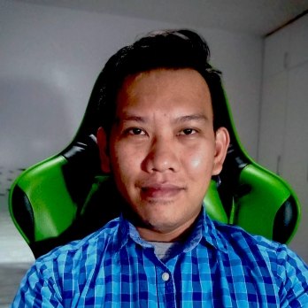 Kevin Quijano-Freelancer in Talisay,Philippines