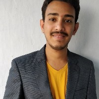Pavan Gentela-Freelancer in Hyderabad,India