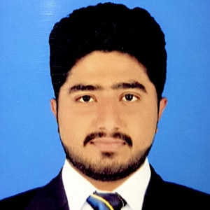 Yousaf Bhatti-Freelancer in Multan,Pakistan