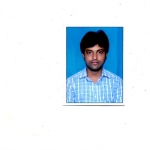 Ravikumar V-Freelancer in ,India