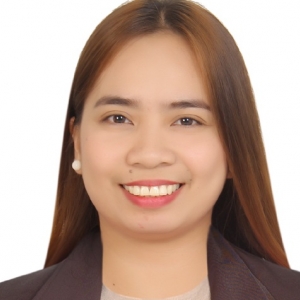 Angelique Mendiola-Freelancer in General Trias,Philippines