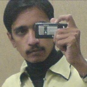 Nadeem Khan-Freelancer in Rawalpindi,Pakistan