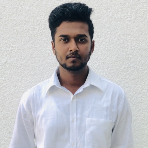 Karthik C-Freelancer in Bangalore,India