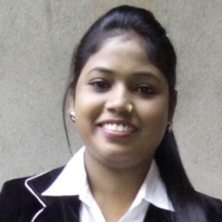 Sara Sahu-Freelancer in Jamshedpur Area, India,India