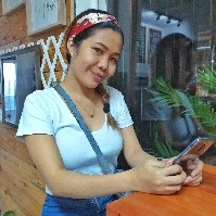 Elsie Romano-Freelancer in Davao City,Philippines