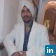 Puneet Singh-Freelancer in New Delhi Area, India,India