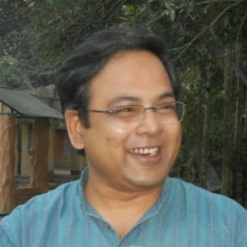 Bratindra Bhattacharya-Freelancer in Kolkata,India