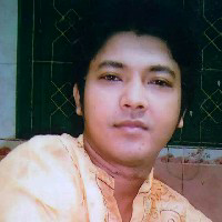 Gopal Kundu