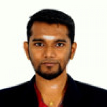 Vimalan Kutty-Freelancer in Negeri Sembilan, Malaysia,Malaysia