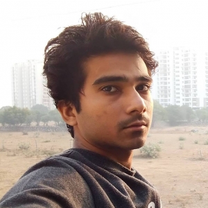 Harshit saini-Freelancer in Jaipur,India