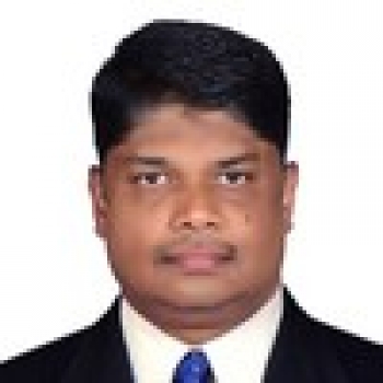 Rajesh Kattukulam-Freelancer in Thiruvananthapuram Area, India,India