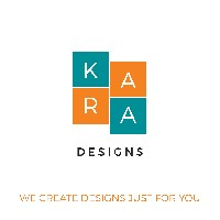Kara Designs-Freelancer in ,India