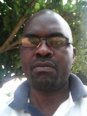 Michael Gondwe-Freelancer in Lusaka,Zambia