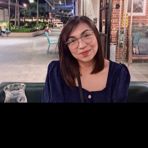 Diana Antazo-Freelancer in Quezon City,Philippines