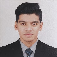Akash Sonawane-Freelancer in Kalyan,India