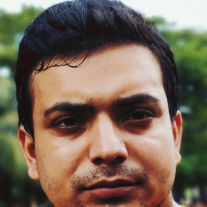 Rubel Miah-Freelancer in Dhaka,Bangladesh