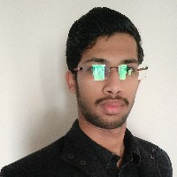 Vaibhav Singhal-Freelancer in ,India