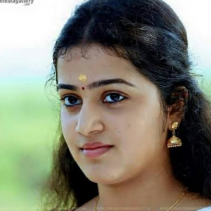 Athira Nitheesh-Freelancer in kerala,India