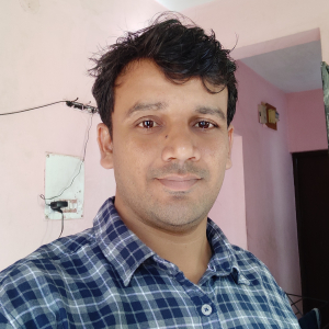 Satish Dhere-Freelancer in Pune,India