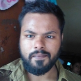 Kishan Soni-Freelancer in Noida,India