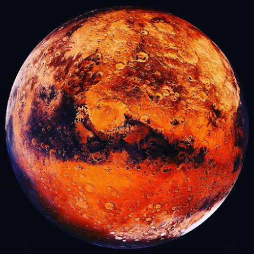 Fatih Meric-Freelancer in Mikkeli,Finland