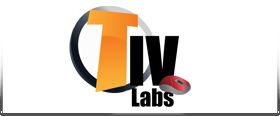 Tiv Labs-Freelancer in Lucknow,India