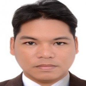 Philbert Borces-Freelancer in Toledo City,Philippines