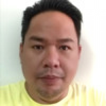 Paul Rudolph Ansaldo-Freelancer in Region XI - Davao, Philippines,Philippines