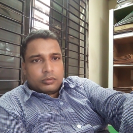 Kakan Chandra Dey-Freelancer in Dhaka,Bangladesh