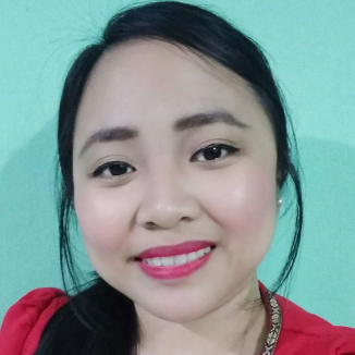 Angeline Ruth R Fabella-Freelancer in Pasig,Philippines