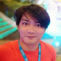 Mark Manzano-Freelancer in Pasig City,Philippines