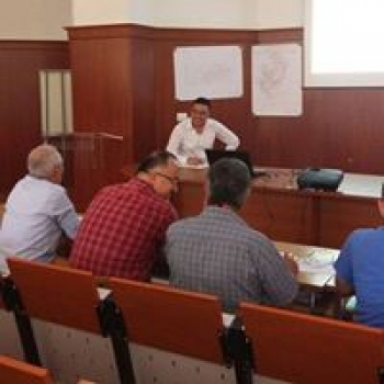 Edmir Bajollari-Freelancer in Tirana,Albania