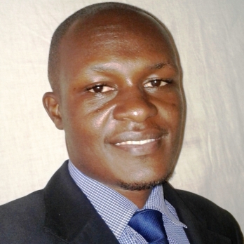Joseph Kirika-Freelancer in ,Kenya