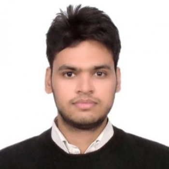 Madhav Singh-Freelancer in Bhopal,India
