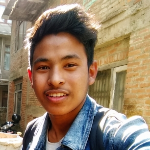 Minal Store-Freelancer in Kathmandu,Nepal