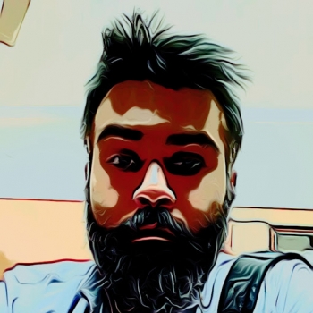 Rishabh Shukla-Freelancer in ,India