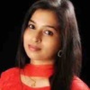 Pavithra M-Freelancer in Bengaluru Area, India,India